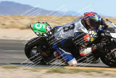 media/Mar-10-2024-SoCal Trackdays (Sun) [[6228d7c590]]/12-Turn 14 Inside (145pm)/